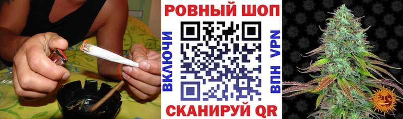 Что такое Ак-Довурак МАРИХУАНА НБОМе Мефедрон ГЕРОИН Alpha-PVP АМФЕТАМИН
