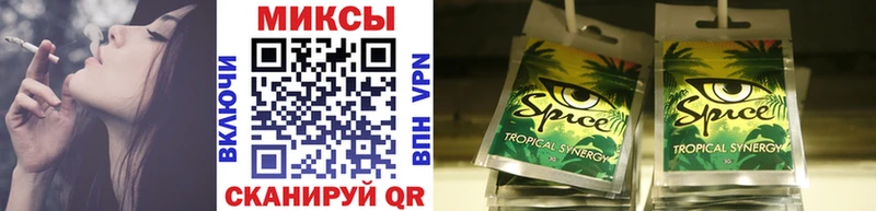 БУТИРАТ BDO 33%  Ак-Довурак 