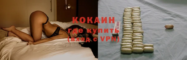 спиды Абаза